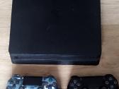 Parduodu konsolę Ps4 - nuotraukos Nr. 3