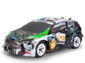 Wltoys RC modeliai, priedai ir dalys - nuotraukos Nr. 11