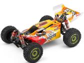 Wltoys RC modeliai, priedai ir dalys - nuotraukos Nr. 2
