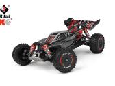 Wltoys RC modeliai, priedai ir dalys