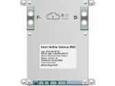 Bms Li-ion, Lifepo4 Daly, Jikong, Smart, Jk Bms - nuotraukos Nr. 3