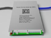 Bms Li-ion, Lifepo4 Daly, Jikong, Smart, Jk Bms - nuotraukos Nr. 4