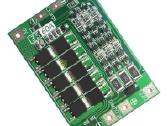Bms Li-ion, Lifepo4 Daly, Jikong, Smart, Jk Bms - nuotraukos Nr. 10