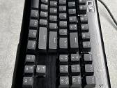 Klaviatūra Redragon Rgb žaidimams - nuotraukos Nr. 5