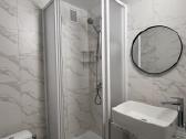 Apartamentai Nr. 8 - nuotraukos Nr. 17