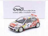 Renault Clio Maxi