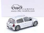 Renault Clio - nuotraukos Nr. 2