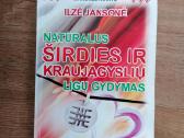 Daug knygu sveikatos, psichologinių, saviugdos - nuotraukos Nr. 13