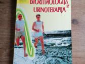 Daug knygu sveikatos, psichologinių, saviugdos - nuotraukos Nr. 15