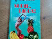 Daug knygu sveikatos, psichologinių, saviugdos - nuotraukos Nr. 16