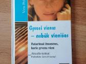 Daug knygu sveikatos, savęs pažinimo, psichologija - nuotraukos Nr. 18