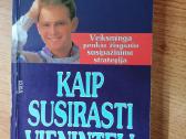 Daug knygu sveikatos, savęs pažinimo, psichologija - nuotraukos Nr. 19