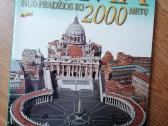 Daug knygu negroziniu knygu kelionių, istorijos - nuotraukos Nr. 24