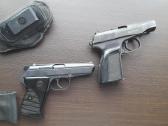 Parduodu Cz50-70 ir Baikal Baikal Parduota - nuotraukos Nr. 2