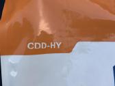 Šunų maistas Specific Cdd-hy Food Allergy Manageme - nuotraukos Nr. 2