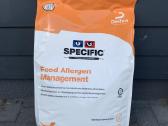 Šunų maistas Specific Cdd-hy Food Allergy Manageme