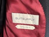 Smokingas Suitsupply - nuotraukos Nr. 7