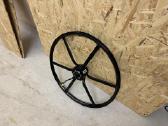 250w dviračio variklis integruotas rate - nuotraukos Nr. 4