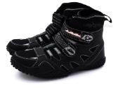 „Jettribe Jet Ski“ vandens sporto batai Grb 3.0