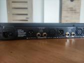 Dinaminis procesorius Behringer Xr 4400 - nuotraukos Nr. 5