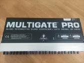 Dinaminis procesorius Behringer Xr 4400 - nuotraukos Nr. 7