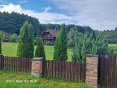 Sodybos Nuoma Trakų r. Pirtis, Kubilas, Baidarės.