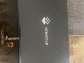 Sensecap M1
