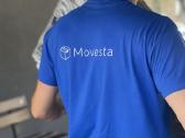 Perkraustymas, pervežimas, utilizavimas - Movesta - nuotraukos Nr. 2