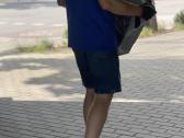 Perkraustymas, pervežimas, utilizavimas - Movesta - nuotraukos Nr. 9