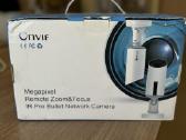 Milesight Ms-c2962-fpb/3-10.5