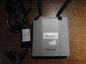 Routeris Xiaomi 4c, dwl8200ap,dir300 - nuotraukos Nr. 5