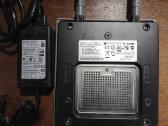 Routeris Xiaomi 4c, dwl8200ap,dir300 - nuotraukos Nr. 6