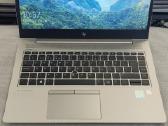 Elitebook 840 G6 14.0 Fhd i7-8665u 16gb 256gb SSD
