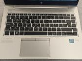 Elitebook 840 G6 14.0 Fhd i7-8665u 16gb 256gb SSD - nuotraukos Nr. 2