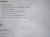 Elitebook 840 G6 14.0 Fhd i7-8665u 16gb 256gb SSD - nuotraukos Nr. 4