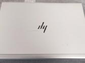 Elitebook 840 G6 14.0 Fhd i7-8665u 16gb 256gb SSD - nuotraukos Nr. 3