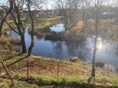 Parduodu namą Biržuose - nuotraukos Nr. 5