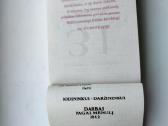 Darbai pagal mėnulį 2012 - nuotraukos Nr. 7