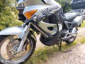 Honda Varadero