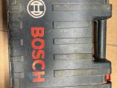Bosch 2-26 - nuotraukos Nr. 4