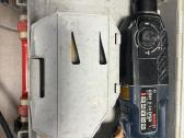Bosch 2-24 - nuotraukos Nr. 2