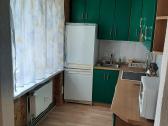 Išnuomojamas 2 kambarių butas ilgalaikei nuomai - nuotraukos Nr. 8
