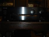 Marantz.sony.harman.sansui.denon.nakamichi.nad. - nuotraukos Nr. 9