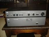 Marantz.sony.harman.sansui.denon.nakamichi.nad. - nuotraukos Nr. 11