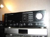 Marantz.sony.harman.sansui.denon.nakamichi.nad. - nuotraukos Nr. 10