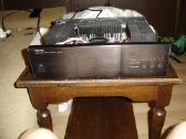 Marantz.sony.harman.sansui.denon.nakamichi.nad. - nuotraukos Nr. 14