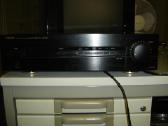 Marantz.sony.harman.sansui.denon.nakamichi.nad. - nuotraukos Nr. 15