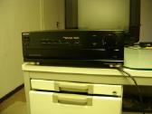Marantz.sony.harman.sansui.denon.nakamichi.nad. - nuotraukos Nr. 17