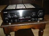 Marantz.sony.harman.sansui.denon.nakamichi.nad. - nuotraukos Nr. 21