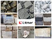 Granito plokštės ir gaminiai iš jų - nuotraukos Nr. 7